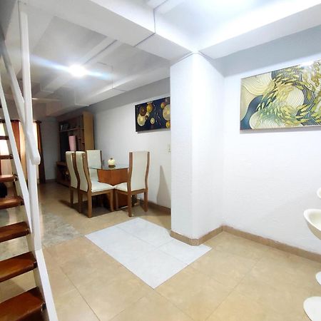 Happy Tours Apartments Cartagena  Exterior foto