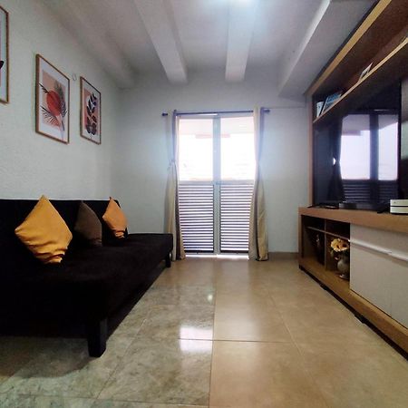 Happy Tours Apartments Cartagena  Exterior foto