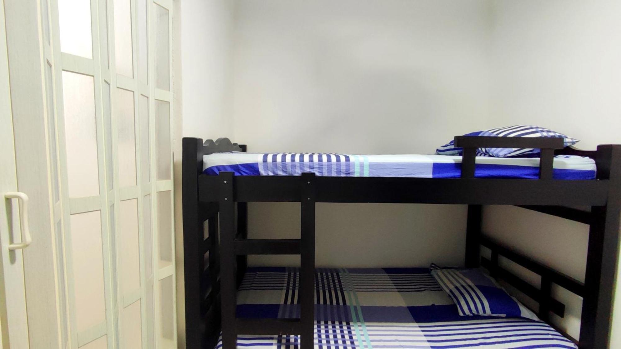 Happy Tours Apartments Cartagena  Exterior foto