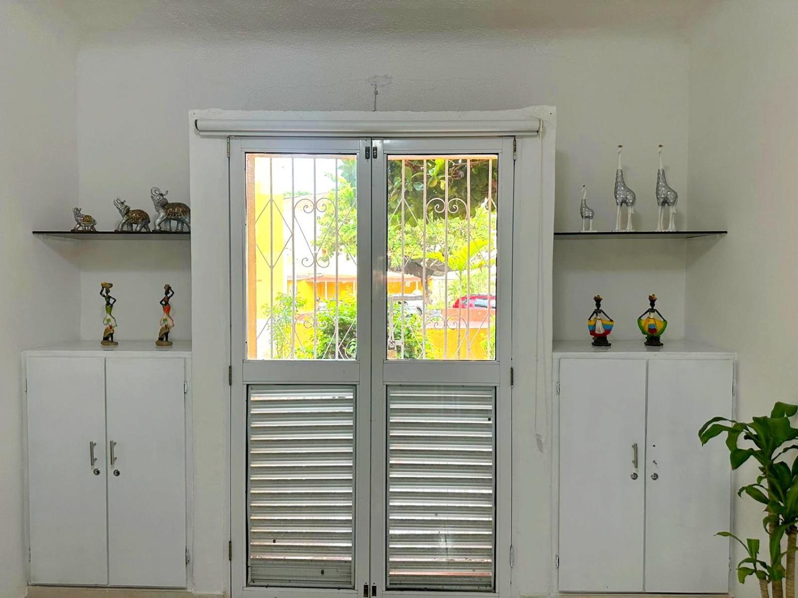 Happy Tours Apartments Cartagena  Exterior foto