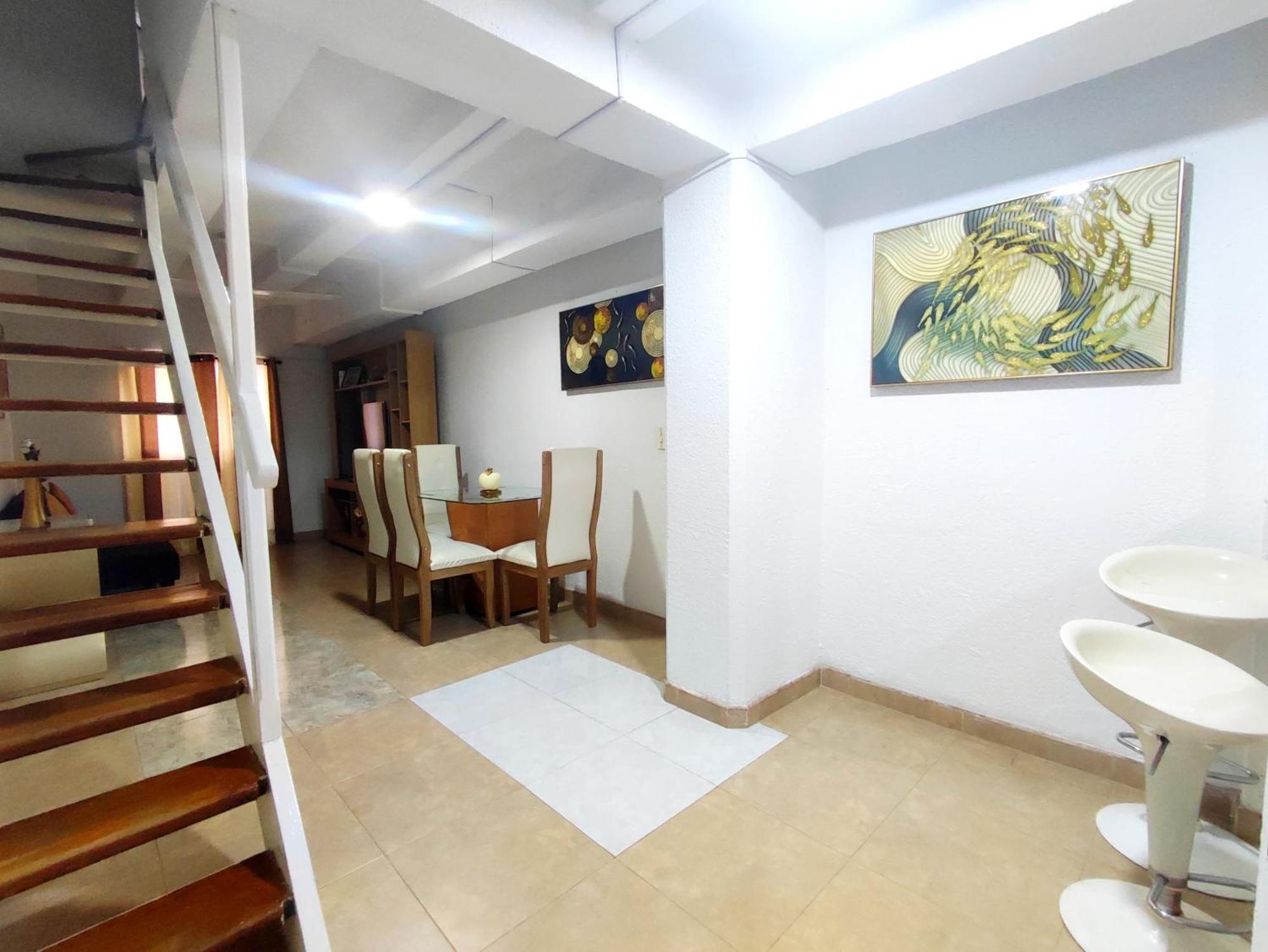 Happy Tours Apartments Cartagena  Exterior foto
